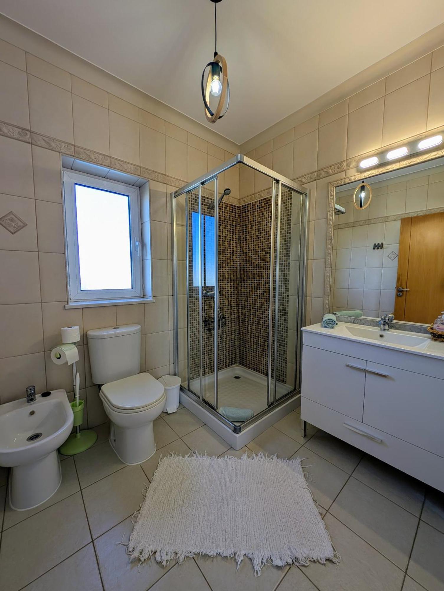 Apartamento Sagres Sunset Exterior photo